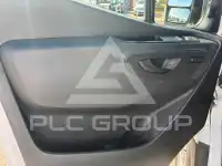 2025 Mercedes Benz Sprinter