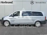 2025 Mercedes Benz Sprinter