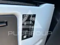 2025 Mercedes Benz Sprinter