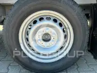 2025 Mercedes Benz Sprinter