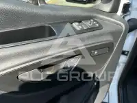 2025 Mercedes Benz Sprinter