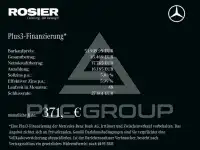 2025 Mercedes Benz Sprinter