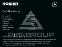 2025 Mercedes Benz Sprinter