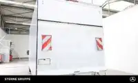 2025 Mercedes Benz Sprinter