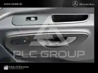 2025 Mercedes Benz Sprinter