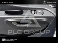 2025 Mercedes Benz Sprinter