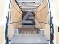 2025 Mercedes Benz Sprinter