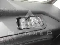 2025 Mercedes Benz Sprinter
