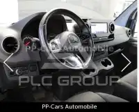 2025 Mercedes Benz Sprinter