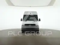2025 Mercedes Benz Sprinter