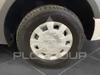 2025 Mercedes Benz Sprinter