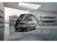 2025 Mercedes Benz Sprinter