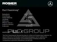 2025 Mercedes Benz Sprinter