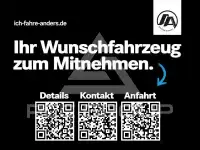 2025 Mercedes Benz Sprinter