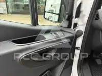 2025 Mercedes Benz Sprinter