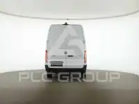 2025 Mercedes Benz Sprinter