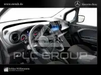 2025 Mercedes Benz Citan