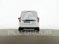 2025 Mercedes Benz Citan