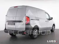2025 Mercedes Benz Citan