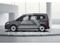 2025 Mercedes Benz Citan