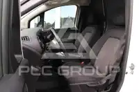 2025 Mercedes Benz Citan