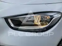 2025 Mercedes Benz Citan