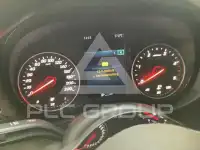 2025 Mercedes Benz Citan