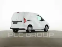 2025 Mercedes Benz Citan