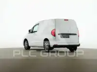 2025 Mercedes Benz Citan