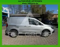 2025 Mercedes Benz Citan