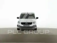 2025 Mercedes Benz Citan