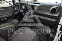 2025 Mercedes Benz Citan