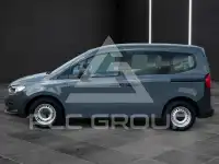 2025 Mercedes Benz Citan