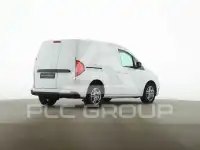 2025 Mercedes Benz Citan