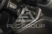 2025 Mercedes Benz Citan