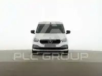 2025 Mercedes Benz Citan