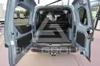 2025 Mercedes Benz Citan