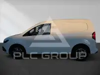 2025 Mercedes Benz Citan