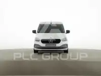 2025 Mercedes Benz Citan