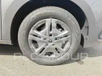 2025 Mercedes Benz Citan
