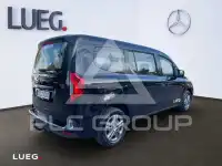 2025 Mercedes Benz Citan