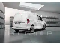 2025 Mercedes Benz Citan