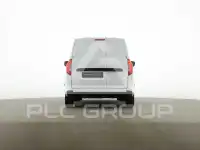 2025 Mercedes Benz Citan