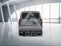 2025 Mercedes Benz Citan