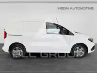 2025 Mercedes Benz Citan