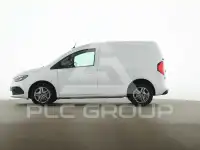 2025 Mercedes Benz Citan
