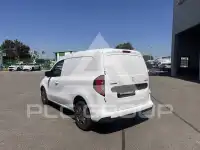 2025 Mercedes Benz Citan