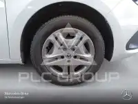 2025 Mercedes Benz Citan