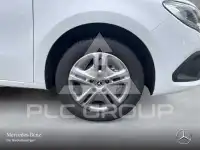 2025 Mercedes Benz Citan