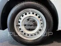 2025 Mercedes Benz Citan